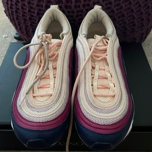 nike airmax 97